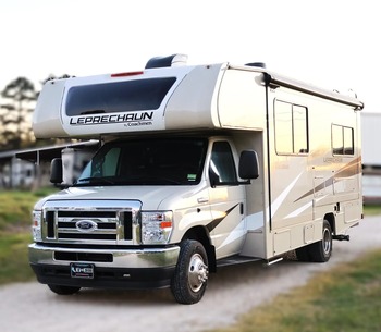 Thumbnail of RV