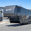 RV for Sale: 2024 PLA 700 (FIFTH WHEEL) 3619