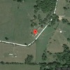 Mobile Home for Sale: Mobile Home