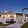 Mobile Home for Sale: 2 Bed 2 Bath 2023 Champion