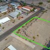 Photo of Mobile Home Lot