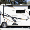 RV for Sale: 2016 A C E 30 1