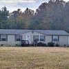 Mobile Home for Sale: 2001 Mobile Home