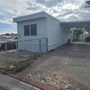 Mobile Home for Sale: Mobile Home, Residential - Las Vegas, NV, Las Vegas, NV