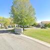 Mobile Home for Sale: 2 Bed 1 Bath 1998 Mobile Home