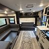 RV for Sale: 2023 JAY FEATHER MICRO 199MBS
