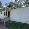 Mobile Home for Sale: 3 Bed 1 Bath 2005 Mobile Home