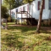 Photo of Mobile Home Park