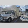 RV for Sale: 2016 Redhawk 29XK