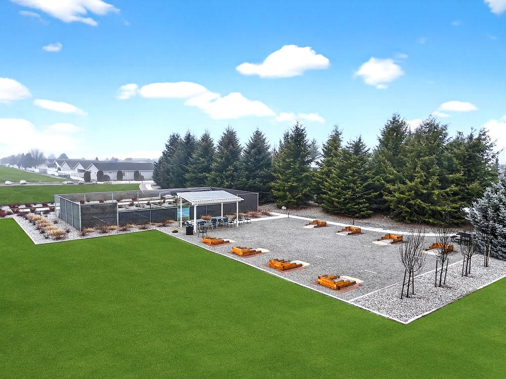 01 8580 W Yosemite St Rathdrum ID 83858 Exterior DJI 20260116044526 0007 D (1)