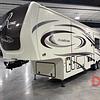 RV for Sale: 2020 RIVERSTONE 39RKFB