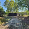 Mobile Home for Sale: Manufactured Home,Mobile Home, Mobile Home - Eldon, MO, Eldon, MO
