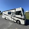 RV for Sale: 2021 INTENT 29L