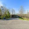 Mobile Home for Sale: 1999 Mobile Home