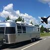 RV for Sale: 2007 CLASSIC LIMITED 31