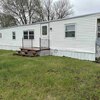 Mobile Home for Sale: Mobile Home - Cincinnati, IA, Cincinnati, IA