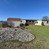 Mobile Home for Sale: 1 Story, MH Park - Gladstone, MI, Gladstone, MI