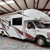 RV for Sale: 2021 QUANTUM SE28