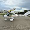 Aircraft for Sale: 2008 Flight Design CTLS