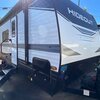 RV for Sale: 2023 22MLSWE