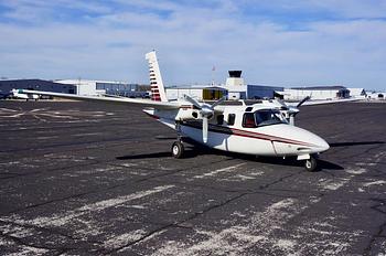 Thumbnail of aircraft