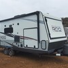 RV for Sale: 2022 ROCKWOOD ROO 235S