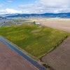 Mobile Home for Sale: Manufactured - Rickreall, OR, Rickreall, OR
