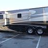 RV for Sale: 2006 Zephyr 45QSZ