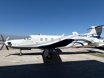 Thumbnail of aircraft