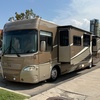 RV for Sale: 2009 Caribbean 38C