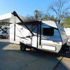 RV for Sale: 2021 JAY FLIGHT SLX 174BH
