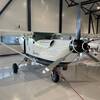 Aircraft for Sale: 1977 Cessna 206 Soloy Turbine Mk I