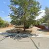 Mobile Home for Sale: 3 Bed 2 Bath 1978 Mobile Home