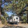 RV for Sale: 2022 ROCKWOOD GEO PRO G20FBS