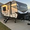 RV for Sale: 2023 IMAGINE AIM 15RB