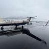 Aircraft for Sale: Cessna CitationJet