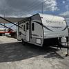RV for Sale: 2020 SPRINGDALE CLASSIC SINGLE 1760BH