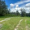 Mobile Home for Sale: 3 Bed 1 Bath 1993 Mobile Home
