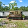 Mobile Home for Sale: Manufactured Home - BRONSON, FL, Bronson, FL