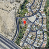 Mobile Home for Rent: 3 Bed 2 Bath 1980 Mobile Home