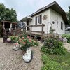 Mobile Home for Sale: Ranch, Manufactured - NO LAND - Dousman, WI, Dousman, WI