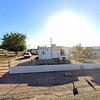 Mobile Home for Sale: 2 Bed 1 Bath 1978 Mobile Home