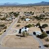 Mobile Home for Sale: Ranch, Manufactured Home - Marana, AZ, Marana, AZ