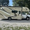 RV for Sale: 2019 Four Winds 22B