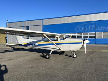 Thumbnail of aircraft