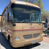 RV for Sale: 2006 ADMIRAL SE 34SBD
