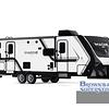 RV for Sale: 2026 Imagine 2470BH
