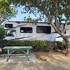 RV for Sale: 2024 ENTRADA 2950OK