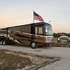 RV for Sale: 2014 DUTCH STAR 4360