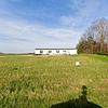 Mobile Home for Sale: 3 Bed 2 Bath Mobile Home
